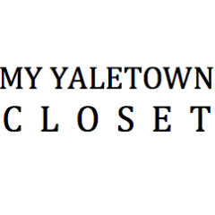 Reforming Shopholic! I'm selling my entire closet at fair prices. All items are 5/5 condition. Come and get it, girls!
Min. Order: $35 closetsale128@gmail.com