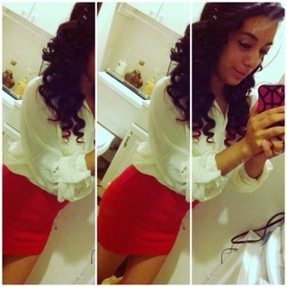 Dee. An Individual Chasing My Dream. Photography  What's your story? #Sister
