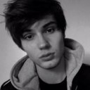 Damien Shields - @prickand_ahalf - Twitter