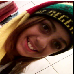 #Deus tem o melhor pra Mim (y) ! ((: + tt.aamoo