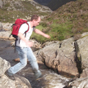 David Eric Ashby - @DavidEricAshby - Twitter