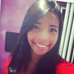 Let it be