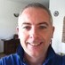 Paul Morrissey (@pmossy14) Twitter profile photo