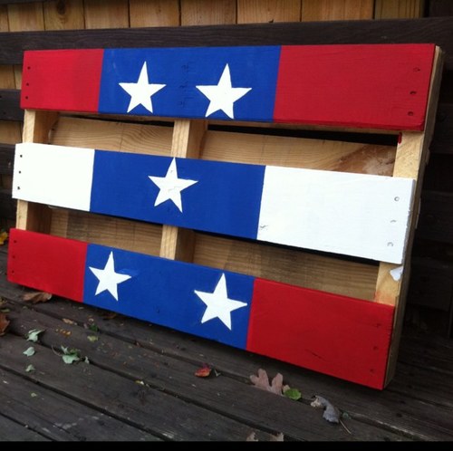 MIAoutfitters's profile picture. MIA Outfitters. Made.In.America. A lifestyle brand that creates quality, affordable, Made in the USA apparel.