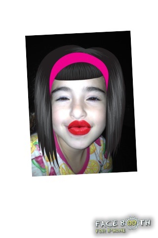 MatNatit's profile picture. Still searching