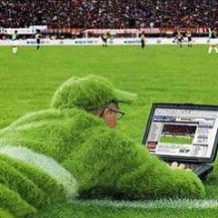 Online sports betting and best free bets. Daily updated source of sportsbooks bonuses.