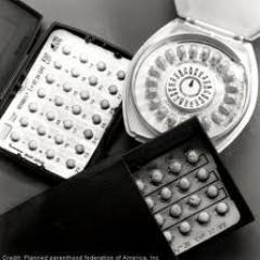 Birth Control Facts provides quick and easy risk information about the often overlooked risk of developing a blood clot while on the pill.