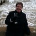 Lynda Barlow (@lyndabarlow311) Twitter profile photo