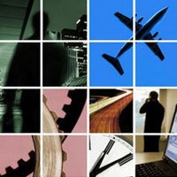 TripleNetLease-1031 (@netlease1031) 's Twitter Profile