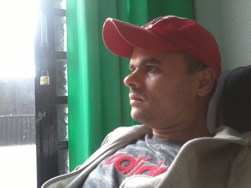 O senhor e meu pastor e nada me faltara.