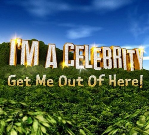 All the best pics on the web from I'm A Celebrity Get Me Out Of Here. 
Unofficial account - views are mine and others.