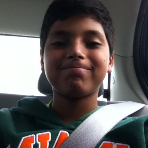 robertobastos3's profile picture. Hi!!!✌ #directionerboy #belieberboy #jonaticboy , amo el football⚽ , los video juegos y leer