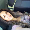 Tamara Lara - @tamarahlara - Twitter