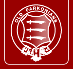 oldparks's profile picture. We are the Old Parkonians Association. We have football and cricket clubs. We also have a hall (with bar & kitchen) you can hire!