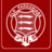 oldparks's profile image