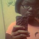 katrice baker - @katricebakerox - Twitter