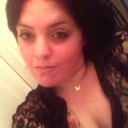 april marie massaro - @aprilmmassaro - Twitter