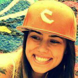 Ola Amados ! a verdade chegou e com ela a tristeza ea Felicidade Segue sigo de volta ;3
