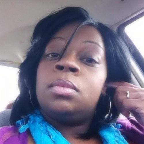 Artist, Song Writer, Print Modeling Dancer/Actress  and will Follow