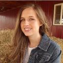 Miranda McKenna - @mrmck94 - Twitter