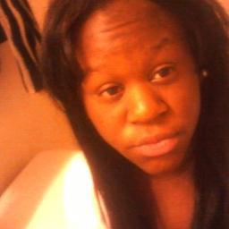 My Rode Model Nikki Minaj .!