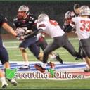 Tristan Wright - @TWright33 - Twitter