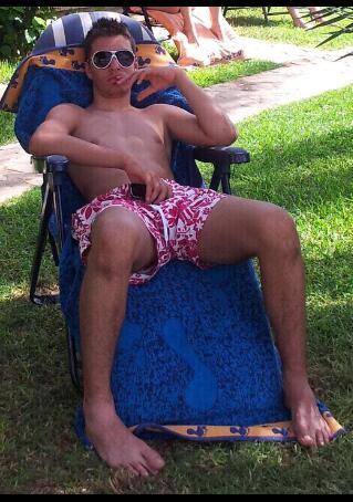 adrien_izi's profile picture. 