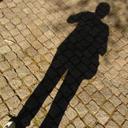 helle Jensen - @helleJensen9 - Twitter