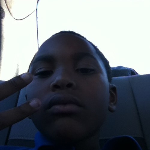 I GOT YO GIRL IM WHO SHE THINK ABOUT 24/7