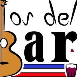 Agrupacion destinada a rescatar las raices musicales de la cultura guachaca y popular y promover el jolgorio de manera constante. EN EL BAR!!!