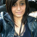 Shenaz  (@aps_sm) Twitter profile photo