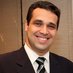 Gustavo Silveira (@gusta_vinho) Twitter profile photo Gustavo Silveira (@gusta_vinho) Twitter profile photo