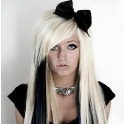 mababd's profile picture. 