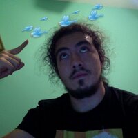 Burak Duymaz (@burakduymaz) Twitter profile photo