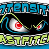 Jersey Intensity KOD (@njintensity_kod) 's Twitter Profile