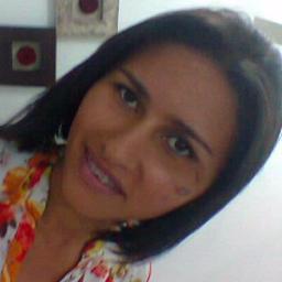 *Devemos ser grato a Deus pelos pequenos detalhes. Nos detalhes descobrimos o valor de uma realidade. Olhar as miudezas da vida faz a diferença.*