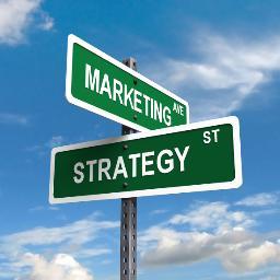 Agent Mastermind gives Real Estate Agents up to date tools, systems and strategies that tie into social media to help explode their businesses...all for free!