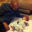 Paul Nowell - @Bigtwiggy1981 - Twitter