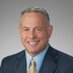 Dave Aardsma Sr. (@daveaardsmasr) Twitter profile photo