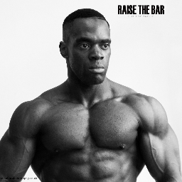 RaiseTheBarPics's profile picture.