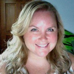 stephadams829's profile picture. I believe I can change the world for the better-and so I do and so can you.