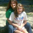 Cheryl Lang - @cherylmlang - Twitter