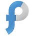 Fraser Plumbing (@fraserplumbing) Twitter profile photo