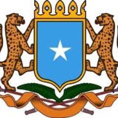 SOMALI   GOVERMENT