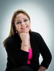 Relacionista Publico, Directora de ESTRATÉGICA