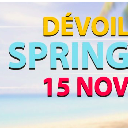 CSL_Legend's profile picture. COMITÉ SPORTS ET LOISIR - HEC MONTRÉAL