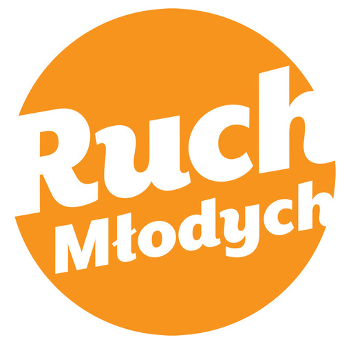 Oficjalne konto Ruchu Młodych - młodzieżówki partii Ruch Palikota w OW nr 24. Dołącz do nas! Wejdź na: http://t.co/MbBghv7q i dowiedz się więcej!