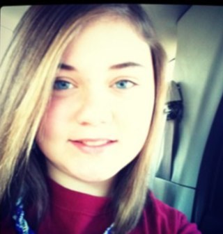 gigihulgan's profile picture. Hey I'm Gigi