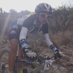 I love my passion - I love my style - I love cycling - I love my bike
