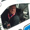 Sonny Edwards - @SonnyEdwards3 - Twitter